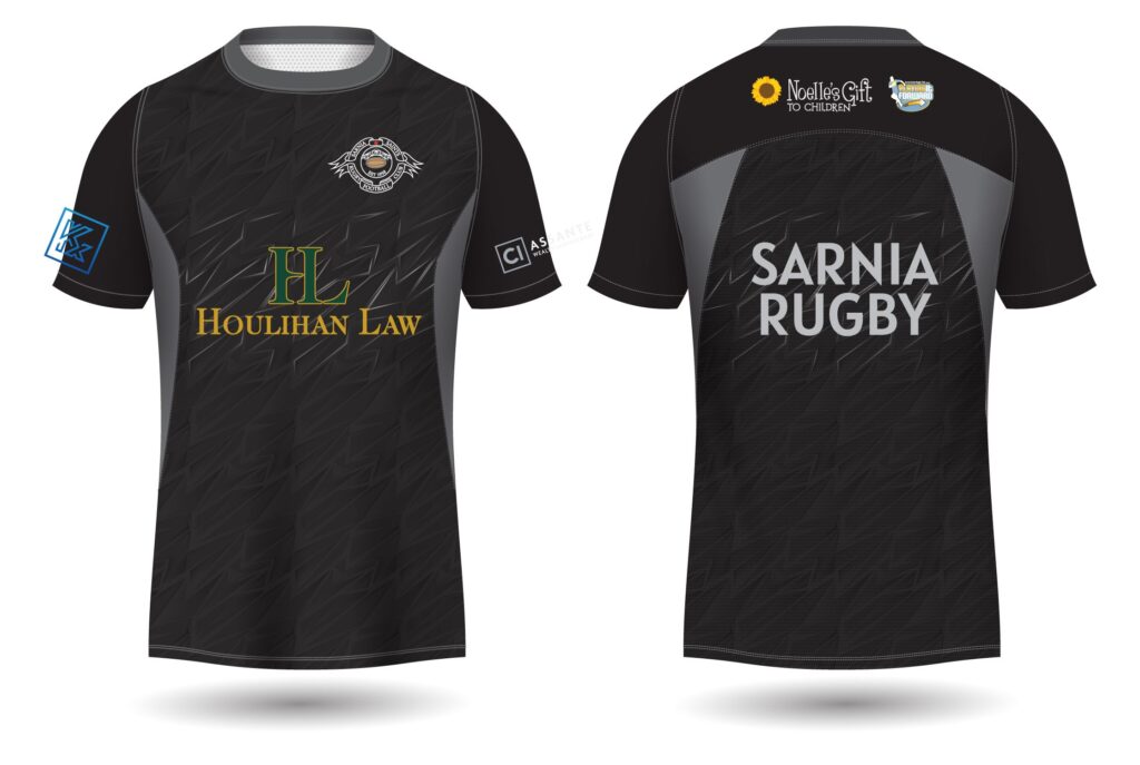 saints 2025 warm up